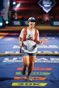 BIB: 
                            <button type="button" onclick="openModal(22755670)" class="btn btn-primary btn-sm float-right btn-popup" data-toggle="modal" data-target=".modal-high-quality">
                        <i class="fas fa-shopping-cart"></i> Add to Cart
                    </button>
                                            <button type="button" onclick="isThisMe(22755670, true)" class="btn btn-success btn-sm float-right btn-popup btn-isme hidden" data-toggle="tooltip" data-placement="bottom" title="นี่คือรูปของคุณใช่ไหม คลิกที่นี่เพื่อเอาเข้าอัลบั้ม">
                        <i class="fas fa-plus"></i> Add to album
                    </button>
                    <button type="button" onclick="isThisMe(22755670, false)" class="btn btn-warning btn-sm float-right btn-popup btn-isnotme hidden">
                        <i class="fas fa-ban"></i> Remove from album
                    </button>